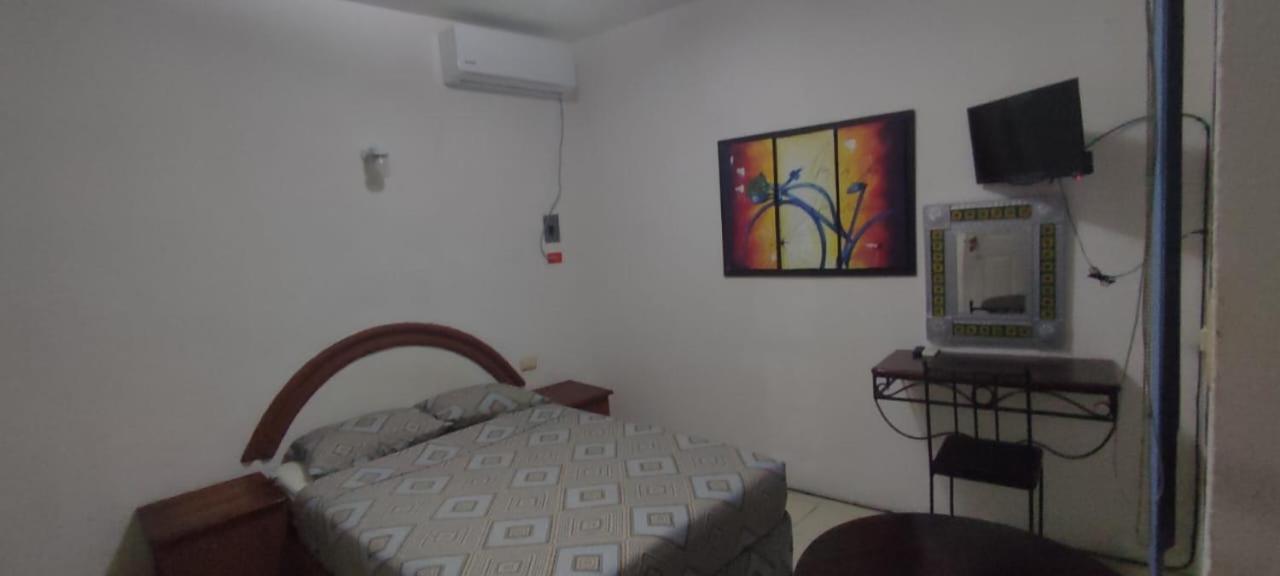 Hotel Pardo Tenosique de Pino Suarez المظهر الخارجي الصورة